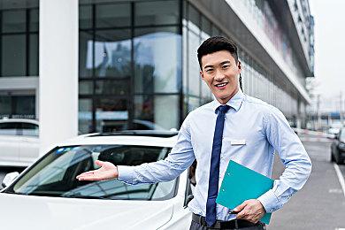 重铸JRPG荣光！《光与影：33号远征队》4.9分登顶PS